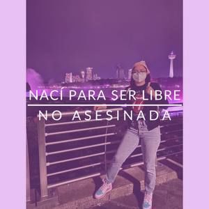 Meet your Posher, Carolina